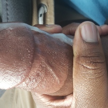 Jamaldabull