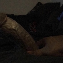 KingSizeT