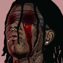 Thugg1n