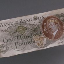 FonzBondz