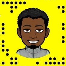 BigDickQuay24