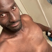 Mrclean1