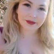 Liz46InchAssMexican