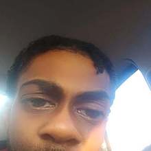 Zay212