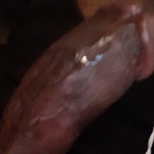 BigKingJ9