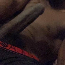 Pussiesslayer