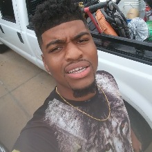 SJfreaky