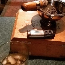 Juan88