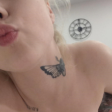 Lovelyprncess