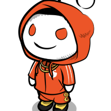 domjweb