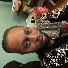 Skinnyblack1919