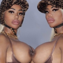 Bangout35's Profile - ShesFreaky