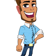 Kellyhandsome