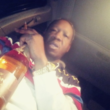 SafeHardnHigh