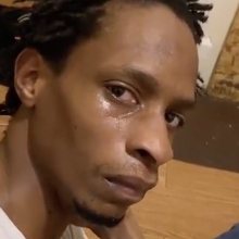 xxxKingAVO