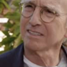 LarryDavid