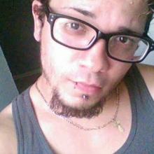 Lilvictor1990