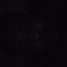 Jamaicanbornking83