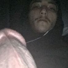 ChrisHammer