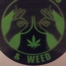 DrGoodHead808