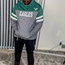 BIGVITO30X
