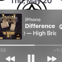 HiPp0