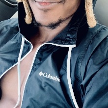 Dreadhead21
