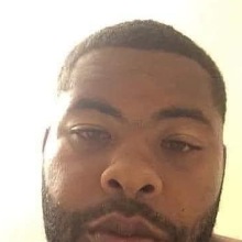 Bigfreak504