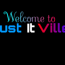 BustItVille3