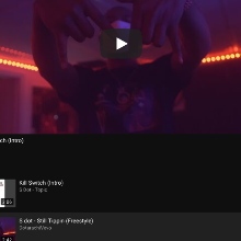 jmackkilla