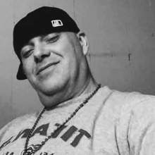 bigmike1973