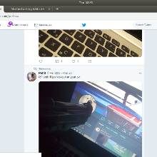 porcodio123
