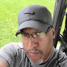 Philywilly6457