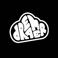 darthdreamer15
