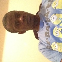 Gangstersp5