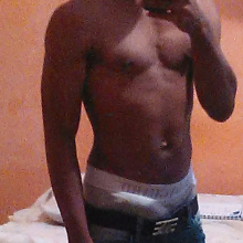 Negritobello21cm
