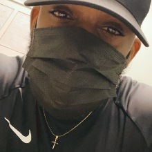 FreakJones1