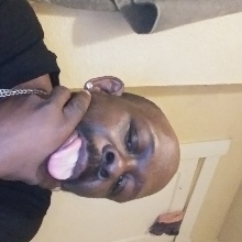 Drdickemdown69