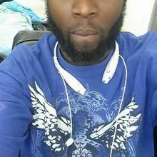 GottiThaDon85