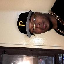 Mrkelly0804