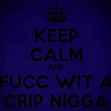 DeuceCap1