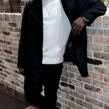 Bigdaddy2700