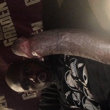Bigwayne40