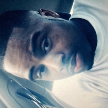 Dtown12