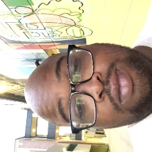 Dcoles29