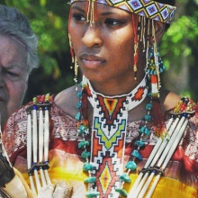 Mthoko22