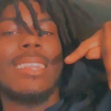 JaydawgaBBC