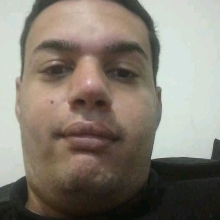 Wilianh
