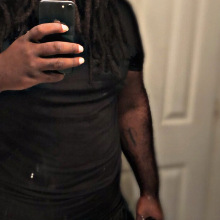 Woe954