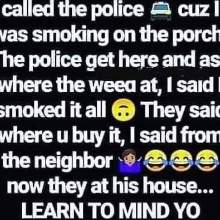 Booda704
